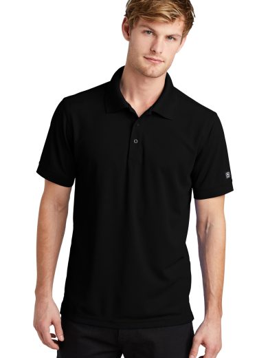 OGIO® - Caliber2.0 Polo.