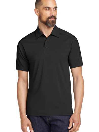 OGIO® Linear Polo.