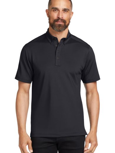OGIO® Gauge Polo.