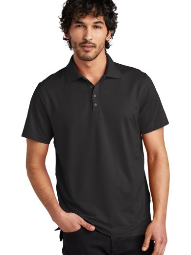 OGIO® Metro Polo.