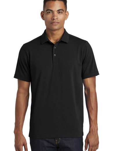 OGIO ® Limit Polo.