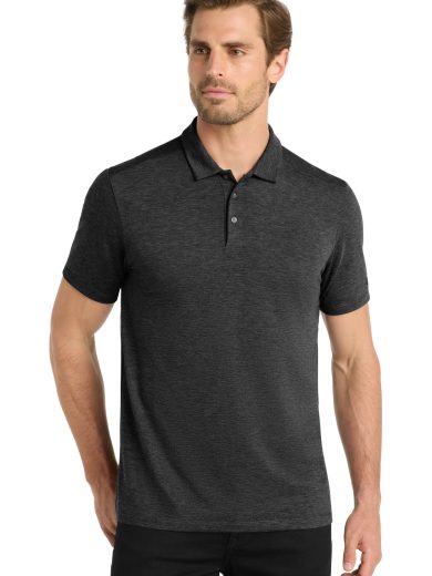 OGIO® Evolution Polo