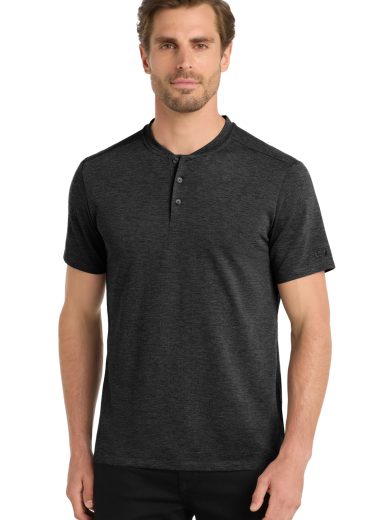 OGIO® Evolution Henley