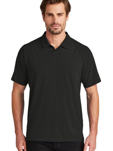 OGIO® Motion Polo