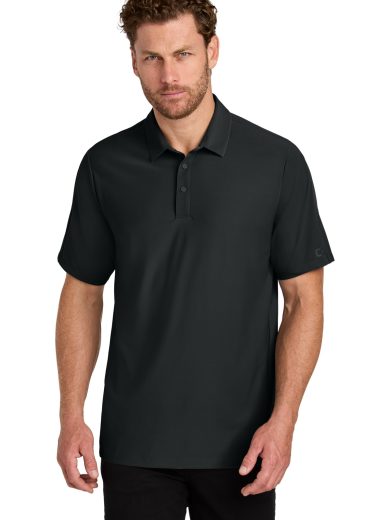 OGIO® Envision Polo