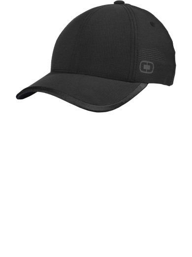 OGIO® Flux Cap.