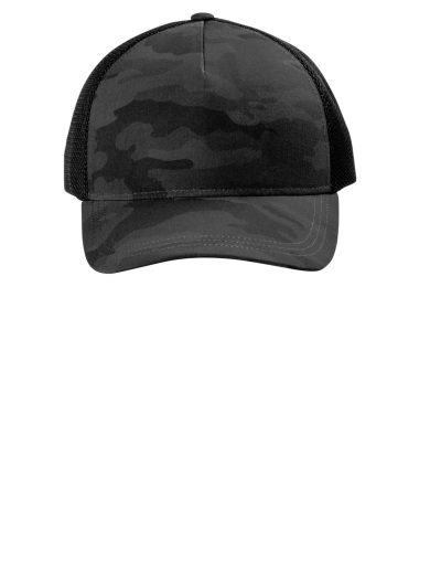 OGIO® Fusion Trucker Cap