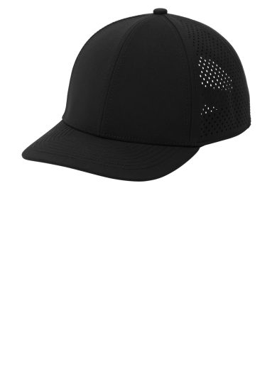 OGIO® Performance Cap