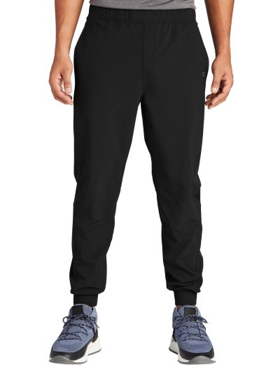 OGIO® Connection Jogger