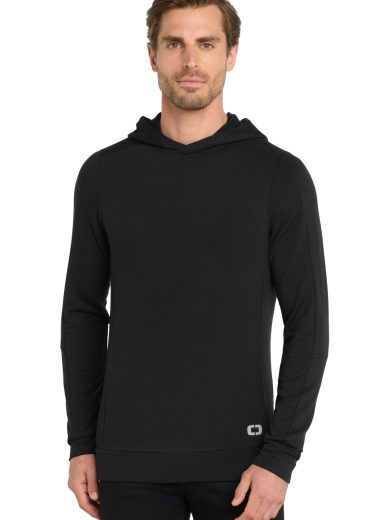 OGIO® Luuma Hoodie