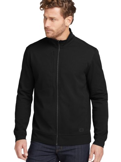OGIO ® Hinge Full-Zip.