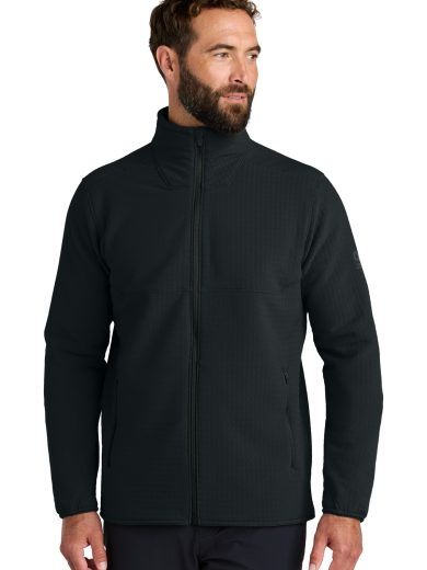 LIMITED EDITION Outdoor Research® Grid Soft Shell Jacket