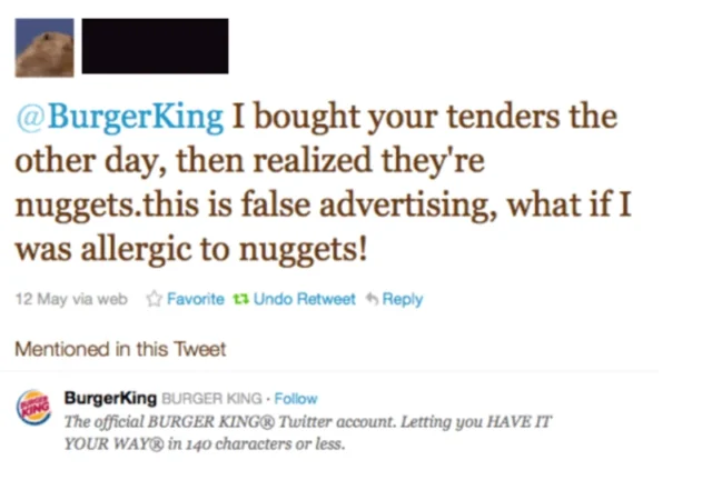 OddTweet_optimized