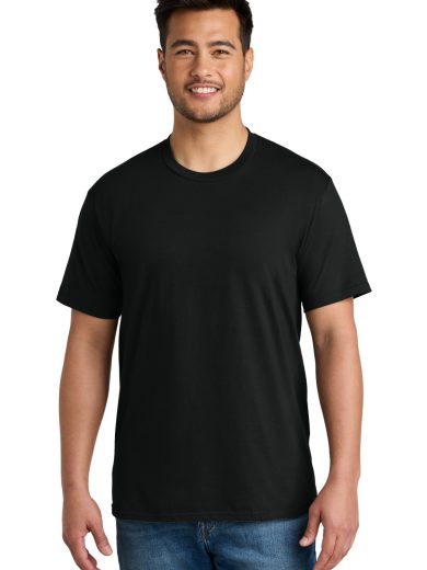 Port & Company® CVC Tee