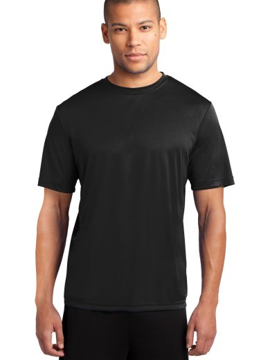Port & Company® Performance Tee.