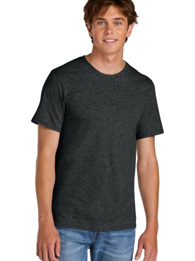 Port & Company® Easy Cotton Tee