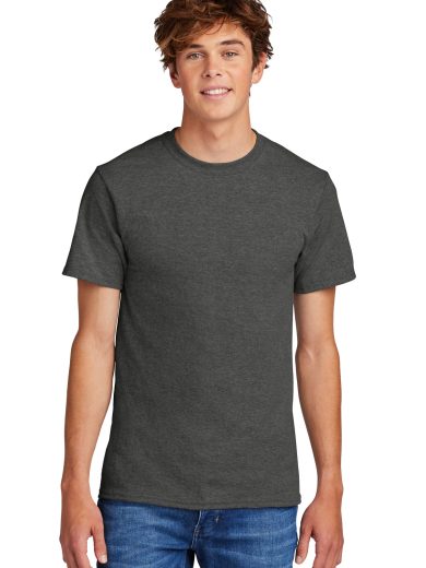 Port & Company® - Core Blend Tee.