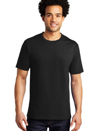 Port & Company® Bouncer Tee