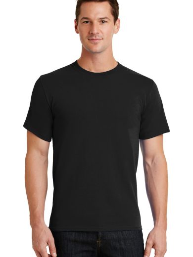 Port & Company® - Essential Tee.