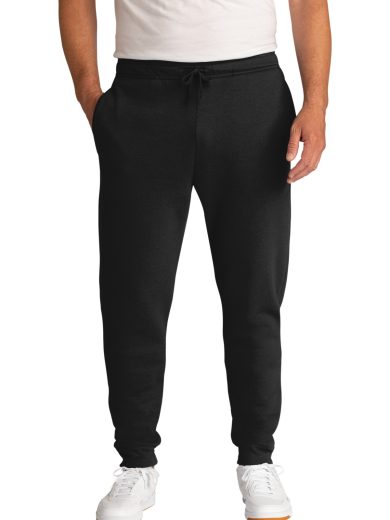Port & Company ® Core Fleece Jogger.