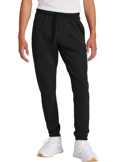 Port & Company® Core Fleece Sweatpant