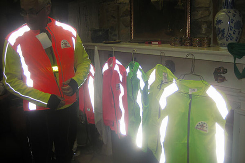 Personal Protective Equipment