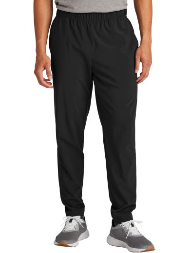 Sport-Tek® Repeat Pant