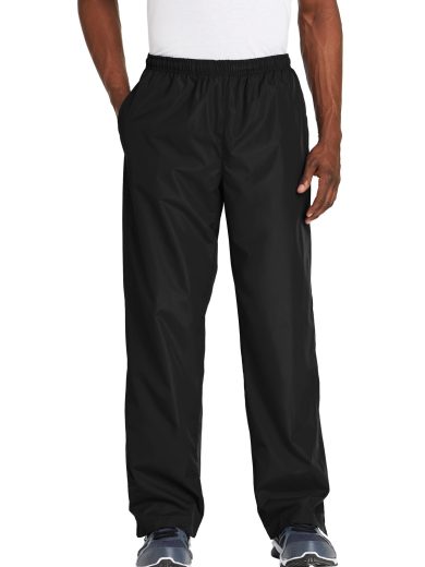 Sport-Tek® Wind Pant.