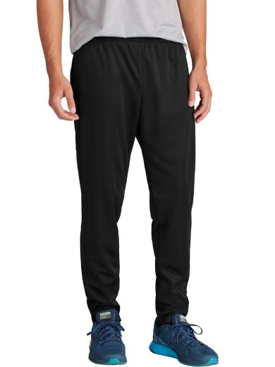 Sport-Tek® Travel Pant