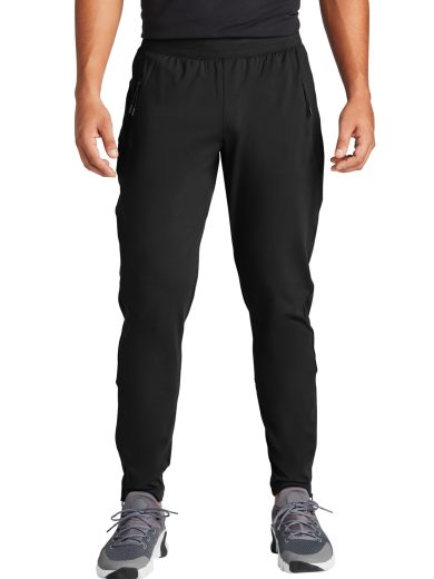 Sport-Tek® Circuit Jogger