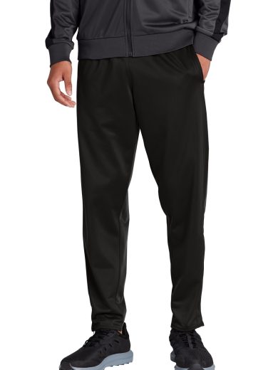 Sport-Tek ® Tricot Track Jogger.