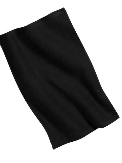 Port Authority® - Rally Towel.