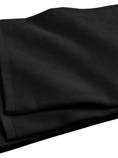 Port Authority® - Beach Towel.