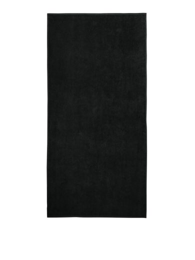 Port Authority ® Value Beach Towel