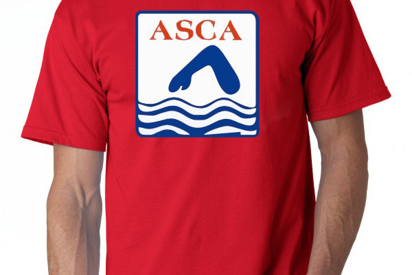 Put me in Coach…I’m ready to swim?