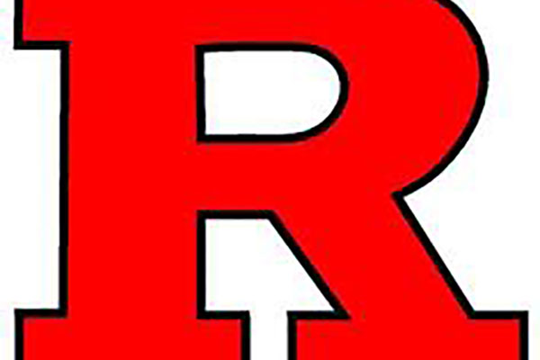 Take your mark, Rutgers Swimming and Diving, your orders are out the door!