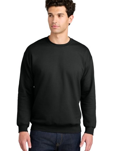Gildan® Softstyle® Crewneck Sweatshirt