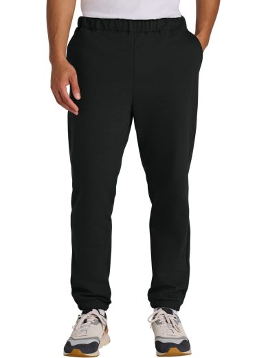 Gildan® Softstyle® Midweight Pocket Sweatpants
