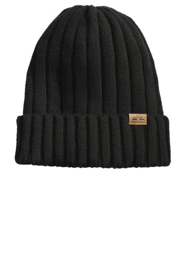 LIMITED EDITION Spacecraft Throwback Beanie