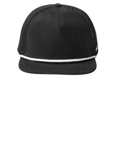 LIMITED EDITION Spacecraft Trucker Cap