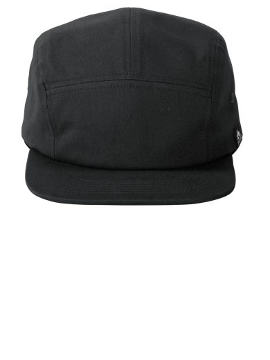 LIMITED EDITION Spacecraft Colorblock Cap