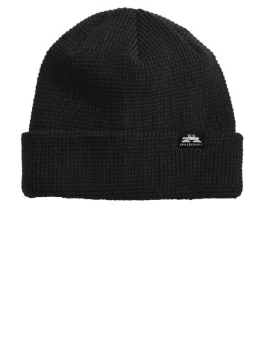 LIMITED EDITION Spacecraft Index Beanie