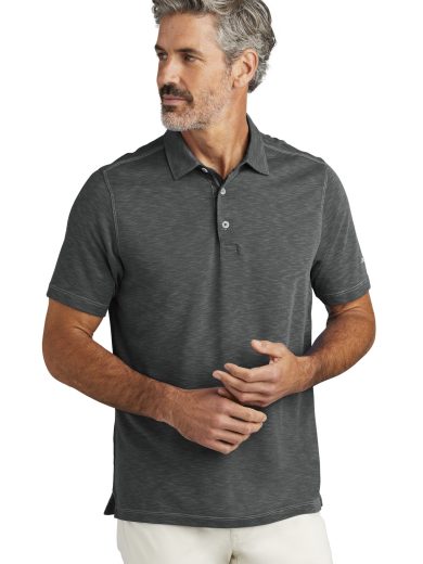 LIMITED EDITION Tommy Bahama® Palmetto Paradise Polo