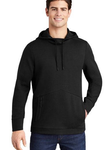 Sport-Tek ® Triumph Hooded Pullover