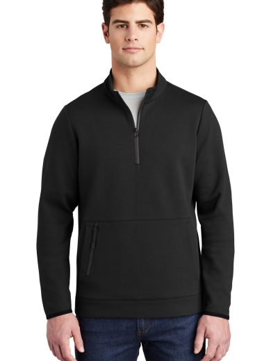 Sport-Tek ® Triumph 1/4-Zip Pullover
