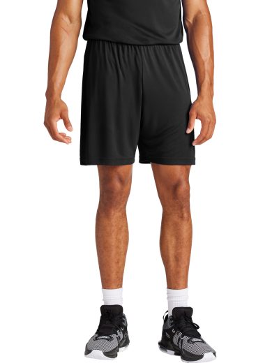 Sport-Tek® PosiCharge® Competitor™ 7" Short