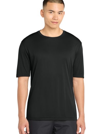 Sport-Tek® PosiCharge® Competitor™ Tee.
