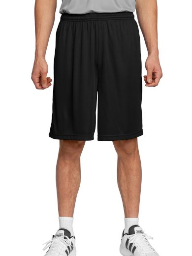 Sport-Tek® PosiCharge® Competitor™ Short.
