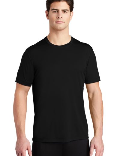 Sport-Tek ® Posi-UV® Pro Tee.