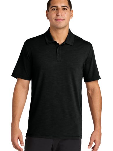 Sport-Tek® Versa Polo